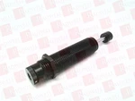 Itt Nb24059 / (brand New). Fixed Price $318.09.