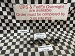 Parker Nut & Ferrule 1", 16nu16-316 16 Tz-ss, 16tz-ss Lot Of 8 Shipsameday#g11. Fixed Price $116.15.