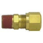 Tectran 85049 Brass Ftg. Fixed Price $47.40.