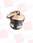 Dixon G100-dp-ss / G100dpss (new No Box). Fixed Price $18.00.