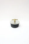 Shaw Plugs 2527k28 4in Expansion Plug. Fixed Price $92.00.