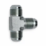 Af C5705-08-08-08 - #8 Male Jic (3/4''-16 Threads) Union Tee. Fixed Price $6.15.