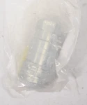 Lawson 55904 Hydraulic Quick Connect Coupler 1" X 1-11-1/2" Connector Cylinder. Fixed Price $29.99.