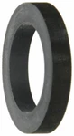 Banjo 220 Series Full Port Epdm Gasket - 2" 200g. Fixed Price $6.65.