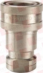 Parker Sh2-62 / Sh262 (new In Box). Fixed Price $84.08.