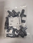 Uponor Propex Ep Reducing Tee 1" Pex X 3/4" Q4751775. Fixed Price $39.99.