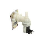 Wilbur Curtis Valve, Inlet 1 Gpm 120v 9w Wc-826l - Genuine Oem Replacement Part. Fixed Price $41.80.