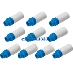 10pcs New Festo Uc-3/8 1707427 Silencer/pneumatic Muffler. Fixed Price $59.47.