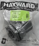 Hayward Bfa2012ces Standard Flange Bulkhead Fitting 1-1/4" Socket X Threaded New. Fixed Price $29.99.