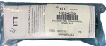 Itt Enidine Nb24059 Shock Absorber 1-12. New Sealed! Free Shipping! G5. Fixed Price $125.00.