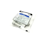 Smc Kq2p-16 Push-to-connect Plug Fitting Light Gray 16mm Pkg Of 5. Fixed Price $16.14.