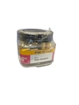 Apollo Pex 1/2" Brass Male Pipe Thread Adapters 25 Pack (apxma1225jr)..free S&h!. Fixed Price $22.00.