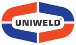 Uniweld H5smby Black Magic Charging And Vacuum Hose. Fixed Price $45.30.