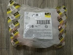 Viega Propress 1" X Copper Press 90 Elbow Part# 77027 5 Pk Apollo. Fixed Price $41.99.