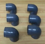 Gsr D2464/1-1/4" Elbow Fitting (pack Of 6). Fixed Price $37.77.