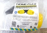 Home-flex 18-406-020 2" Ips Dr 11 Underground Yellow Poly Gas Pipe 90-deg Elbow. Fixed Price $32.88.