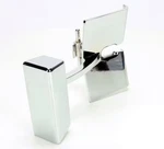 Silver King 27922 Valve Assembly, 60cg. Fixed Price $199.99.