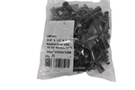 Sharkbite Up444 3/4 X 1/2 Reducing Tees Fittings 25 Pack New Genuine Oem. Fixed Price $29.99.