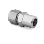 Swagelok Ss-600-1-6w Stainless Steel Tube Fitting Fnsp. Fixed Price $27.67.