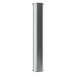 Hfs(r) 8" Sanitary Tri Clamp Spool 48" Length Stainless Steel 304 Round Tubing. Fixed Price $459.99.