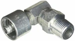 Gates G25106-0608 6g-8mpx90. Fixed Price $38.88.