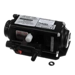 Cornelius 2621363 Syrup Pump Coke Commercial Appliance. Fixed Price $201.51.