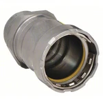 Viega 25101 Megapressg Adapter, 1/2" X. Fixed Price $25.89.