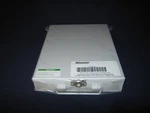 Westward Grease Fitting & Caps Assortment Kit-52pa24 -free Ship-bin 4. Fixed Price $44.95.