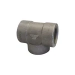 Anvil 0361120405 Tee, Forged Steel, 1 1/2 In,class 3000 29je13. Fixed Price $77.47.