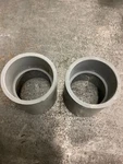 Cantex 6141627 1 1/2. Fixed Price $10.00.