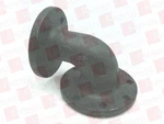 Kadant J9752naxf-2-1 / J9752naxf21 (new No Box). Fixed Price $115.19.