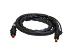Replacement For Nordson 223837 Problue Heated Hot Melt Hose - 20.00 Ft. Fixed Price $1658.00.