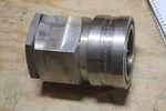 New Hansen Coupling Series Ll20-hk. Fixed Price $299.99.