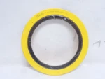 249253 Old-stock; Flexitallic 40060008 Spiral Wound Flange Gasket; Size: 4". Fixed Price $23.56.
