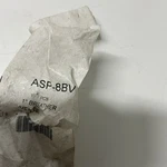 Arrow Pneumatics Asp-8bv 1 Breather Vent Hydraulic Fitting W-202. Fixed Price $15.00.