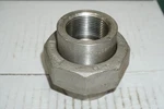 Camco 22430 1-1/4" Union, Threaded, 3000# 316ss, Free Shipping. Fixed Price $209.00.