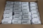 Parker Legris 3175 56 11 480 Pk 1/8 In Pipe Size 1/4 Tube Od Male Connector. Fixed Price $1199.99.