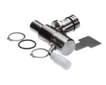 Cornelius Kit Valve Sph W/ Snap Rings 629096997 - Free Shipping + Geniune Oem. Fixed Price $361.70.
