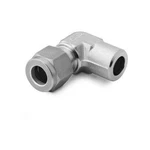 Swagelok Ss-400-9-4w Stainless Steel Tube Fitting Fnsp. Fixed Price $38.32.