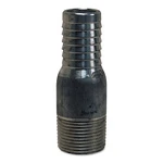 Dixon Valve 238-rst5 3/4 316 Stainless King N. Fixed Price $28.59.