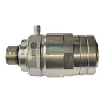 Al210586 Socket For John Deere Se6410 Se6420 Se6510 Se6520 Se6610 Se6620. Fixed Price $35.99.