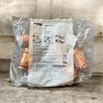 Fnw Fnw5v0276h Copper Press Coupling/ Dim 1-1/4 X Pxp. Fixed Price $49.00.