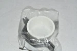 New Dixon 3'' - Hex Hanger With Polypropylene Sleeve Lji Part: B24ps-g300. Fixed Price $16.98.