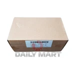 New In Box Bussmann 170m6469 Fast Acting Fuse. Fixed Price $185.50.