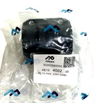 Airpipe Pipe To Joint Dn40 Ae15 4002 30202040005 1-1/2" (case Of 24). Fixed Price $475.99.