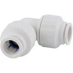 Union Elbow 1/2"cts. Fixed Price $18.37.