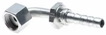 Hose End Fitting Gates G20241-1616. Fixed Price $109.17.