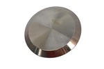 16ai-14i300r Dixon Valve 316l Stainless Steel Sanitary Male I-line Solid End Cap. Fixed Price $25.99.