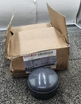 (qty 5) Charlotte 3" Pvc Schedule 80 Cap, 848-030 For Pcs/plumbing, Irrigation. Fixed Price $190.52.