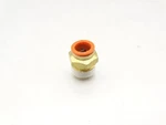 Smc Kq2h13-37as (set Of 10) Fitting. Fixed Price $22.50.